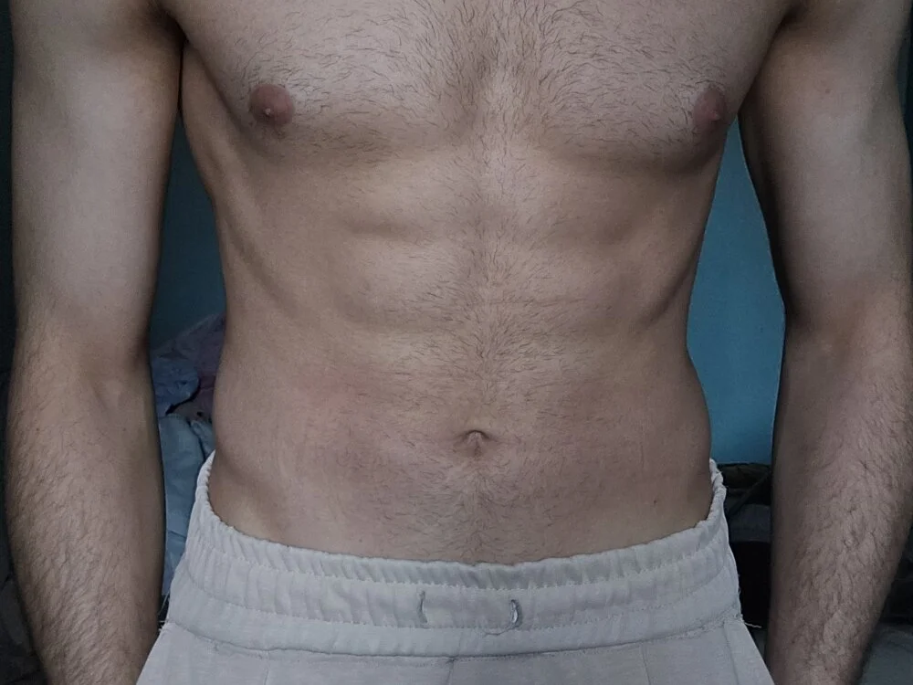 eyd_001 Obrolan XXX Offline