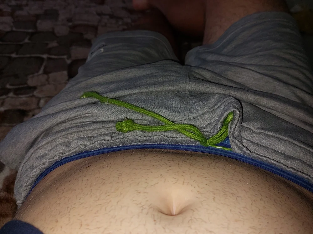 Chat XXX offline de samuraiul