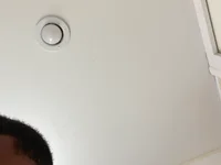 Silva22442 offline cam