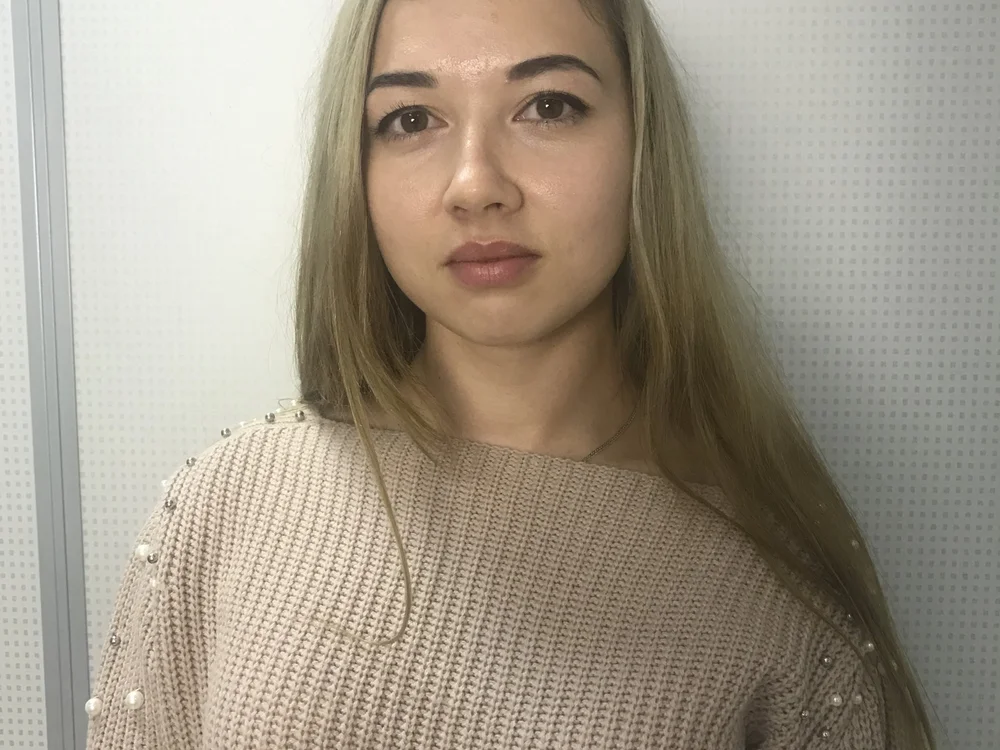 MartaPresent's Offline XXX Chat