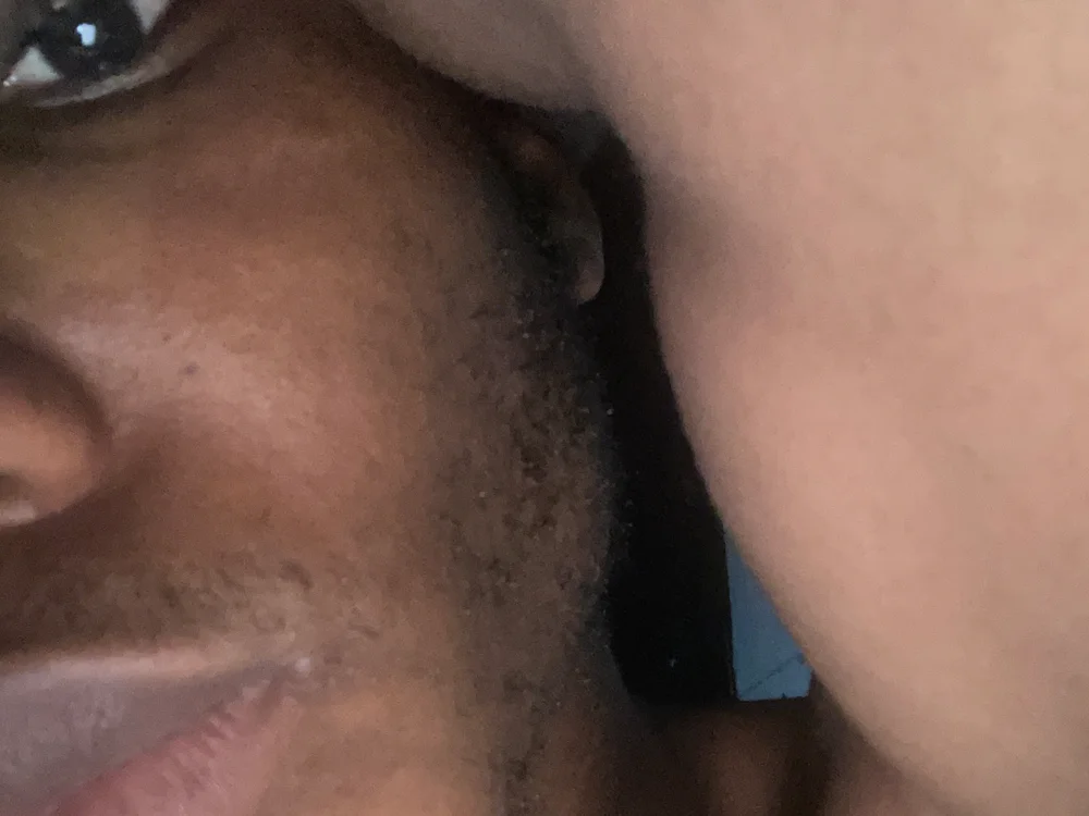 oluwadick Offline XXX Chat