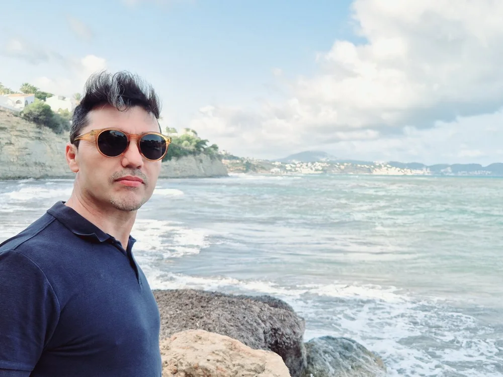 ARG-XXX's most recent online preview