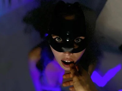 Black__bunny profile