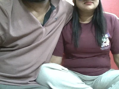 Lovelycouple25 profile