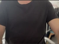 Richy_DILF webcam