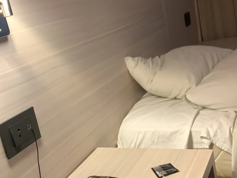 sexxbom's Offline XXX Chat