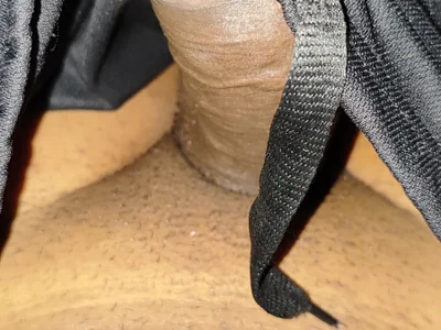 Sensasao22 Male Smallaudience Webcam Porn