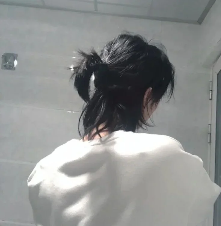 ozawa5678 offline chatrum