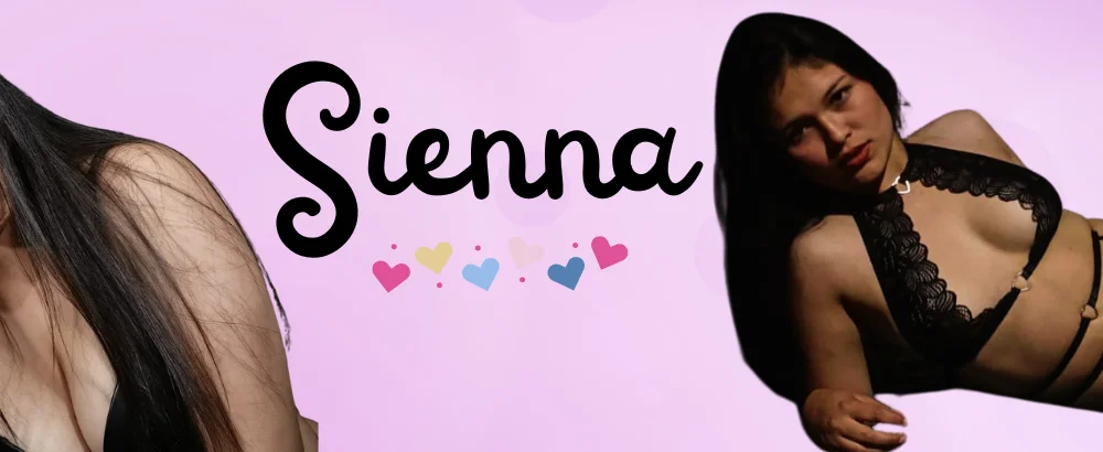Sienna_musee 2
