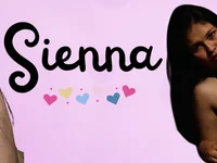 Sienna_musee's webcam live show