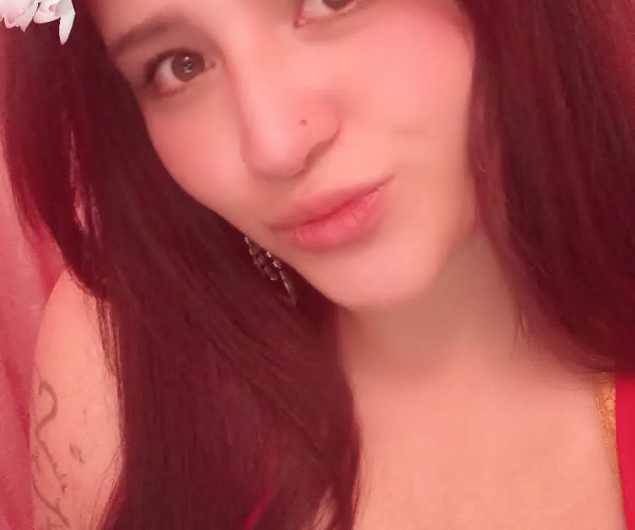 alahia_sw's Offline XXX Chat