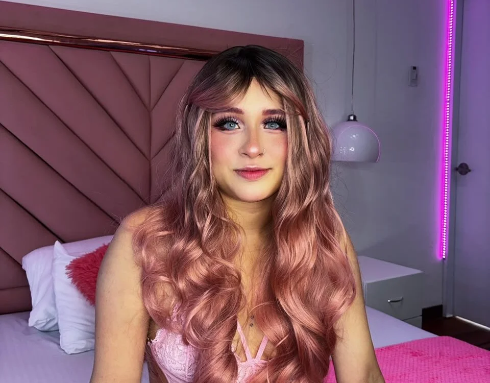 kaoridoll__'s Offline Chat Room