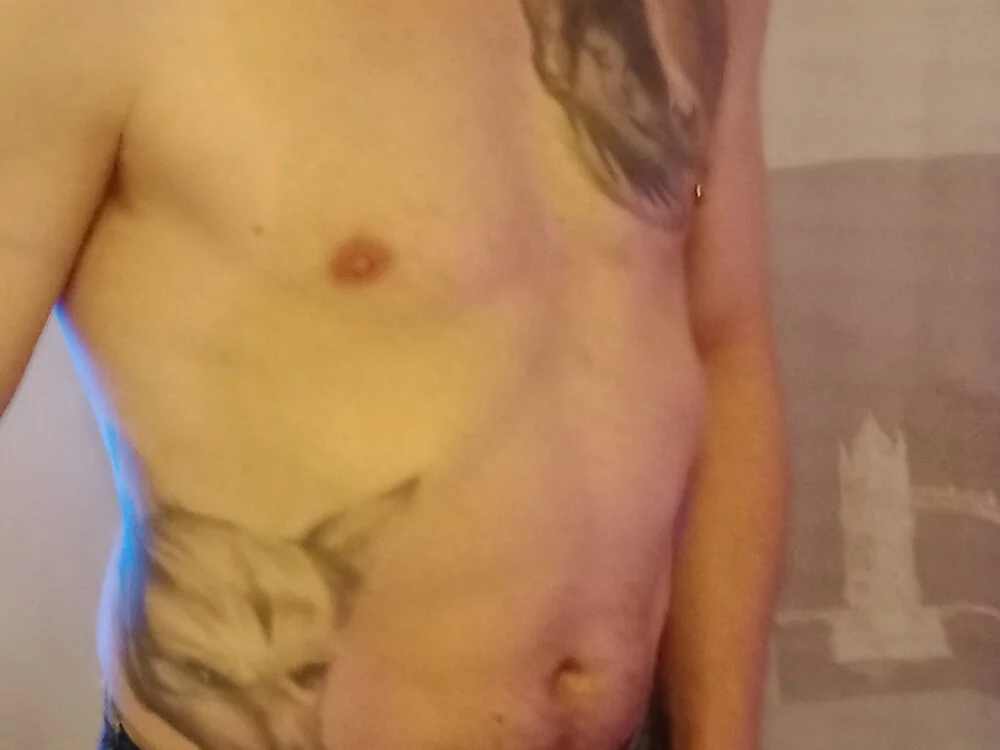 Chat XXX offline de Backup-6