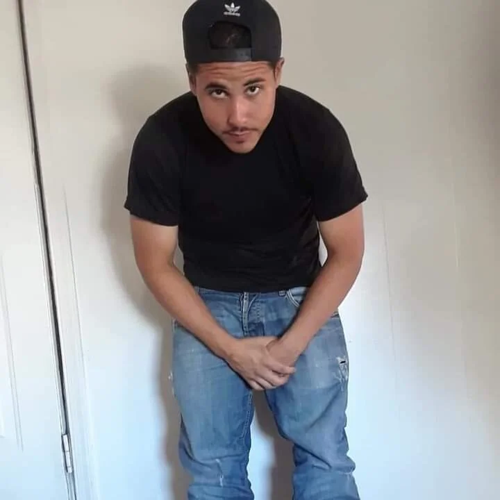 Latinxmnd Chat XXX Ngoại tuyến