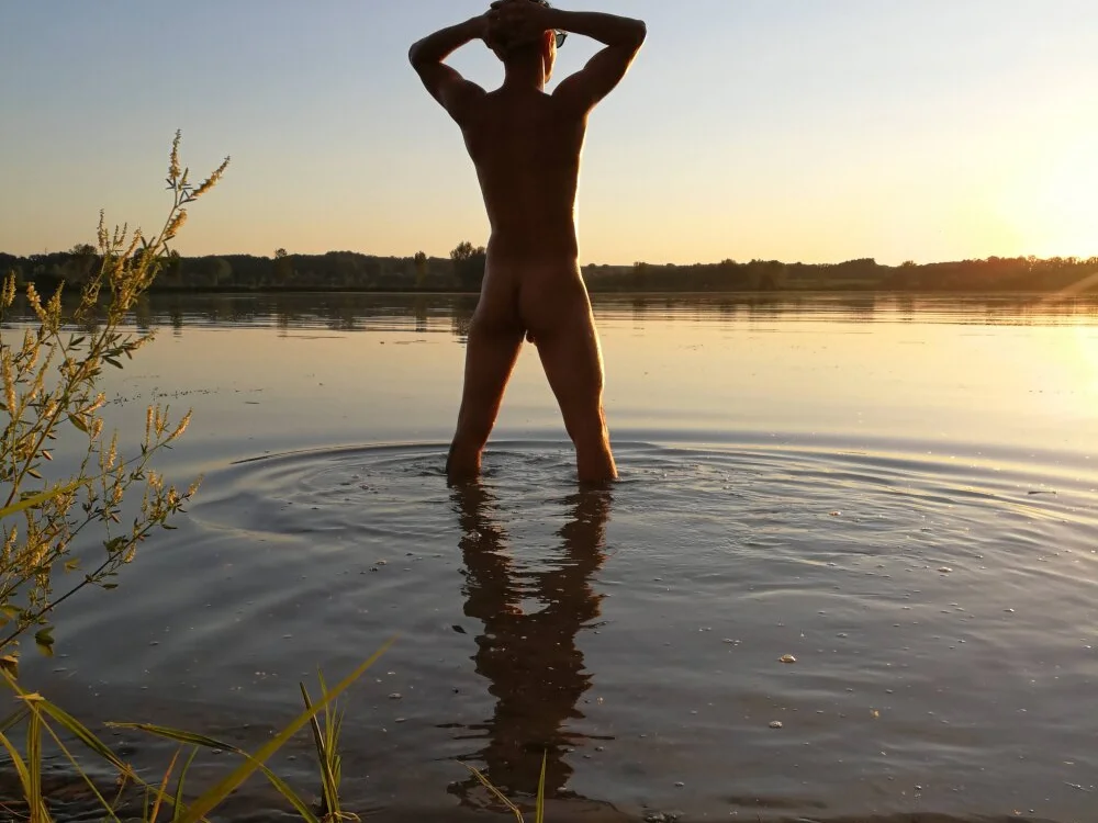 dolato – Offline XXX chat