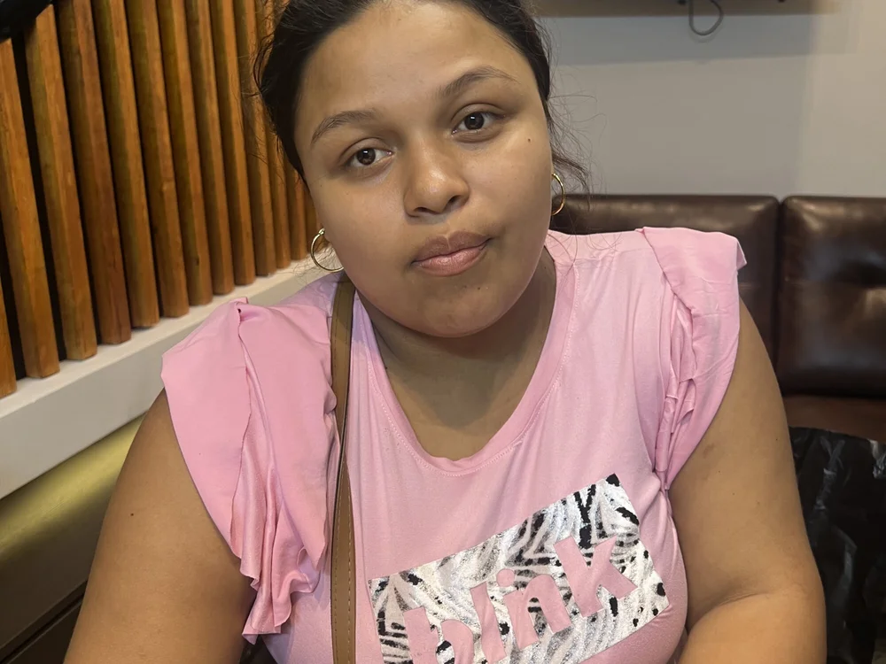 Offline chatovací místnost Emily_Terrys
