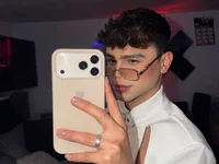 Model PRINCE_STEV