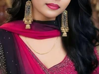 Tamil_Hot_Trisha's Offline Chat Room