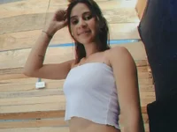 Mia_axelll: онлайн-секс-чат