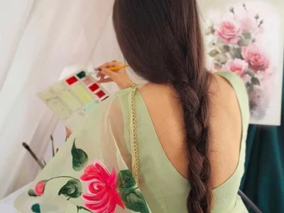 Stargirl_143 profile