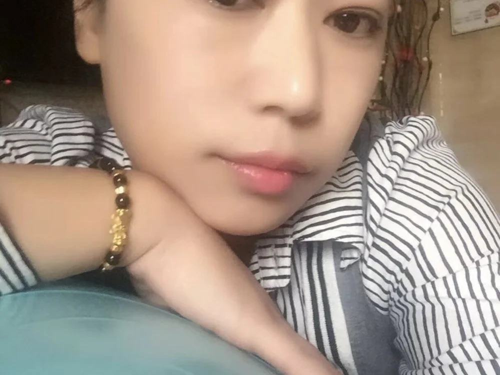 foto de portada de yingzi6686