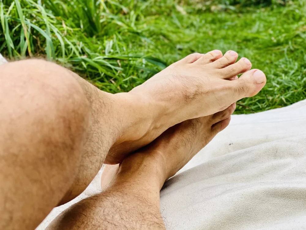 chcic01 오프라인 XXX 채팅