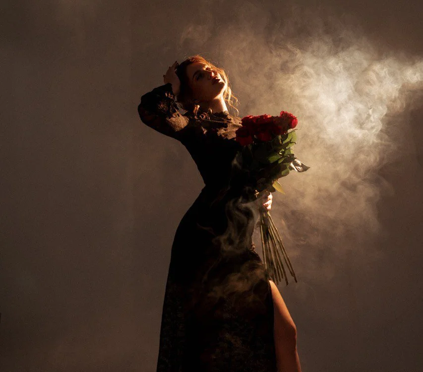 Flower__Ashley's Offline XXX Chat