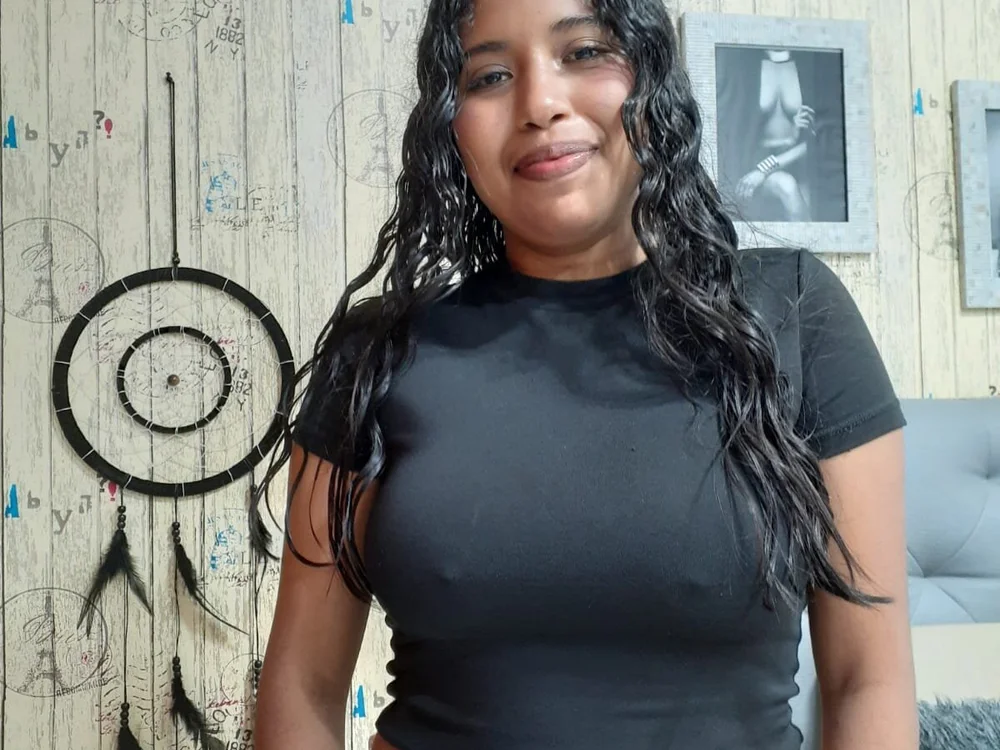 Sweet_Scarlett20 offline chatrum