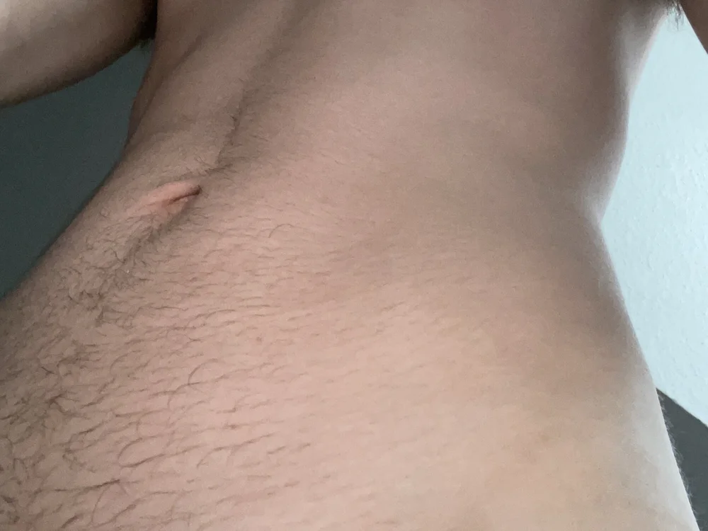 German18year's Offline XXX Chat