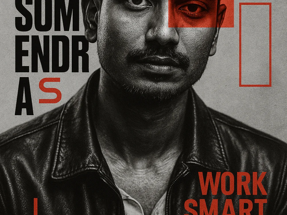 Sandeepa897's Offline XXX Chat