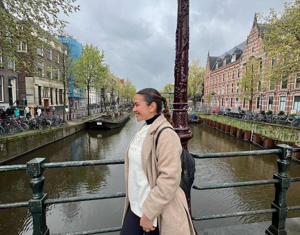 Elizabeth_Dupont 離線 XXX 聊天