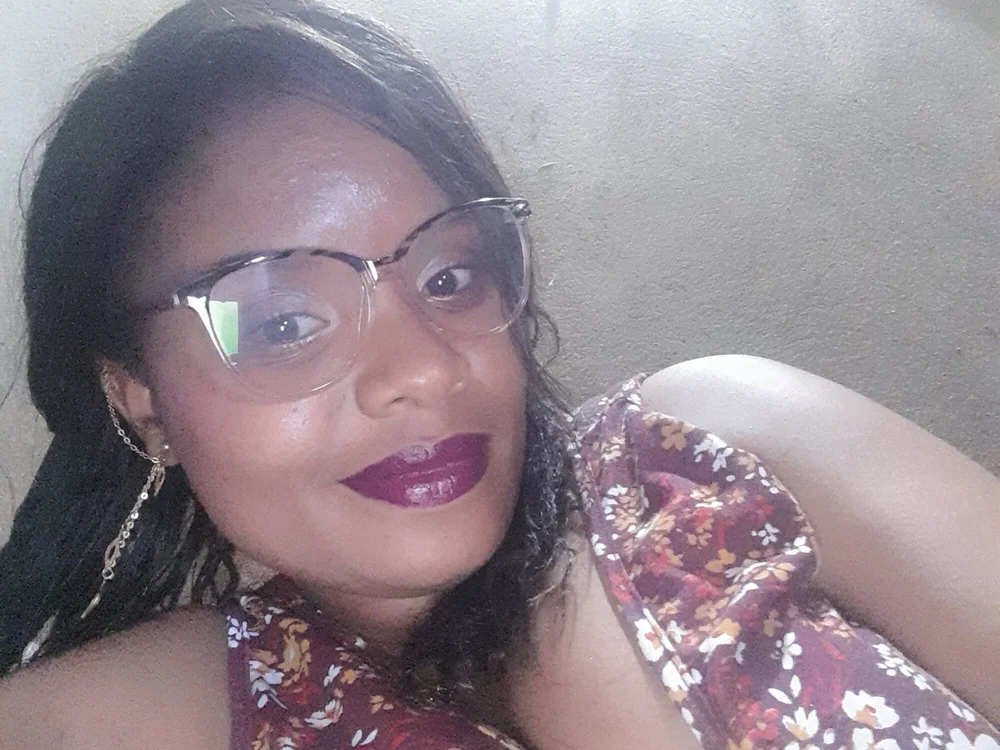 MIABELLSS' Offline XXX Chat