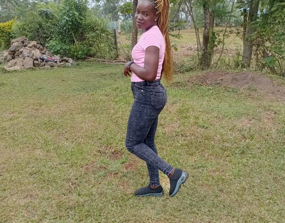 Kamo993 오프라인 XXX 채팅