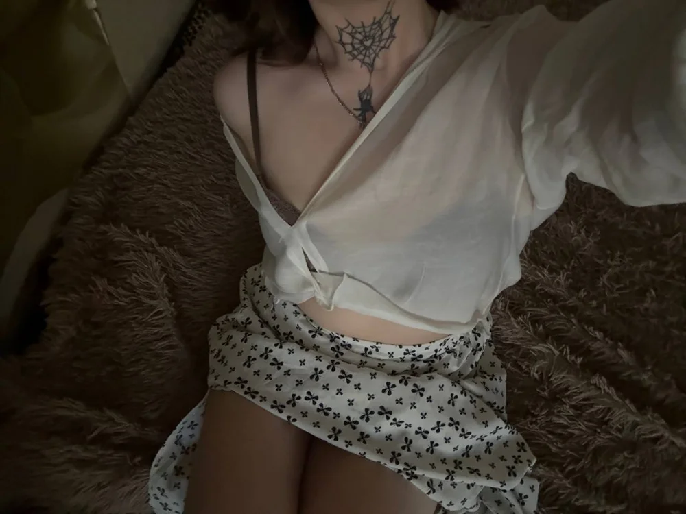 neat_obsession cam model