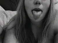 Živý XXX chat Wet-Spicy_indian_Mum