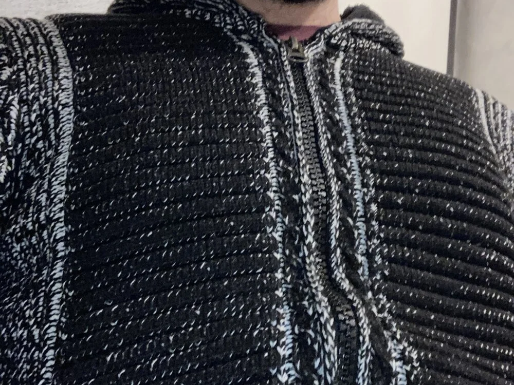 JJ18__'s Offline XXX Chat