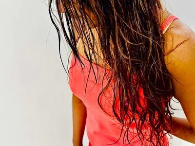 Ava_Ivy23 - Girl 