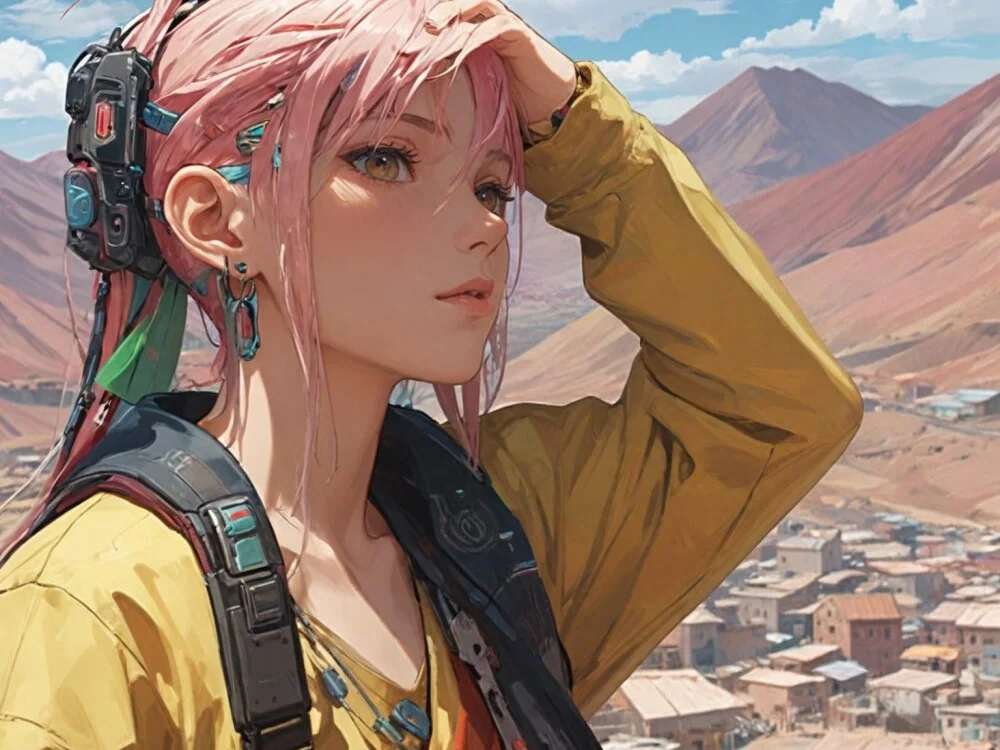 testmodelval1 离线XXX聊天