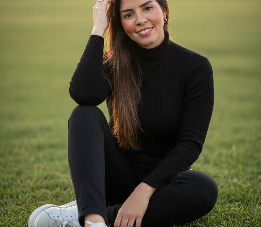 Hanna_Wilson1 Adlı Modelin Çevrimdışı XXX Sohbeti