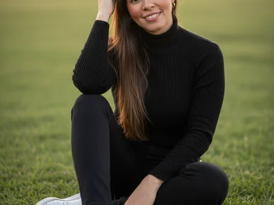 Hanna_Wilson1 profile