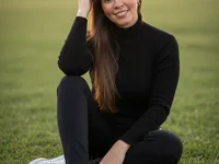 Hanna_Wilson1: απευθείας συνομιλία ΧΧΧ