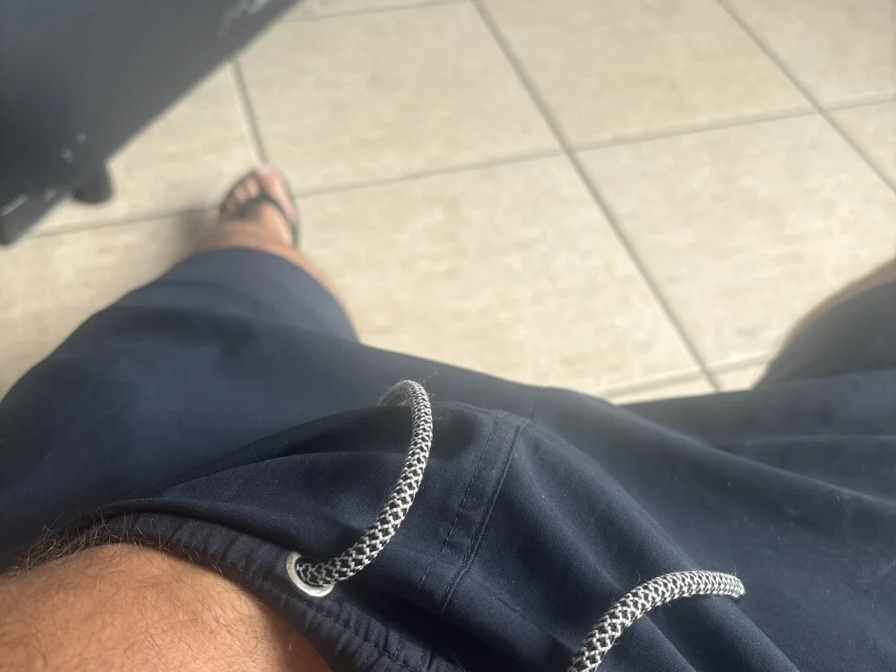 BrunoH19 offline XXX-chat