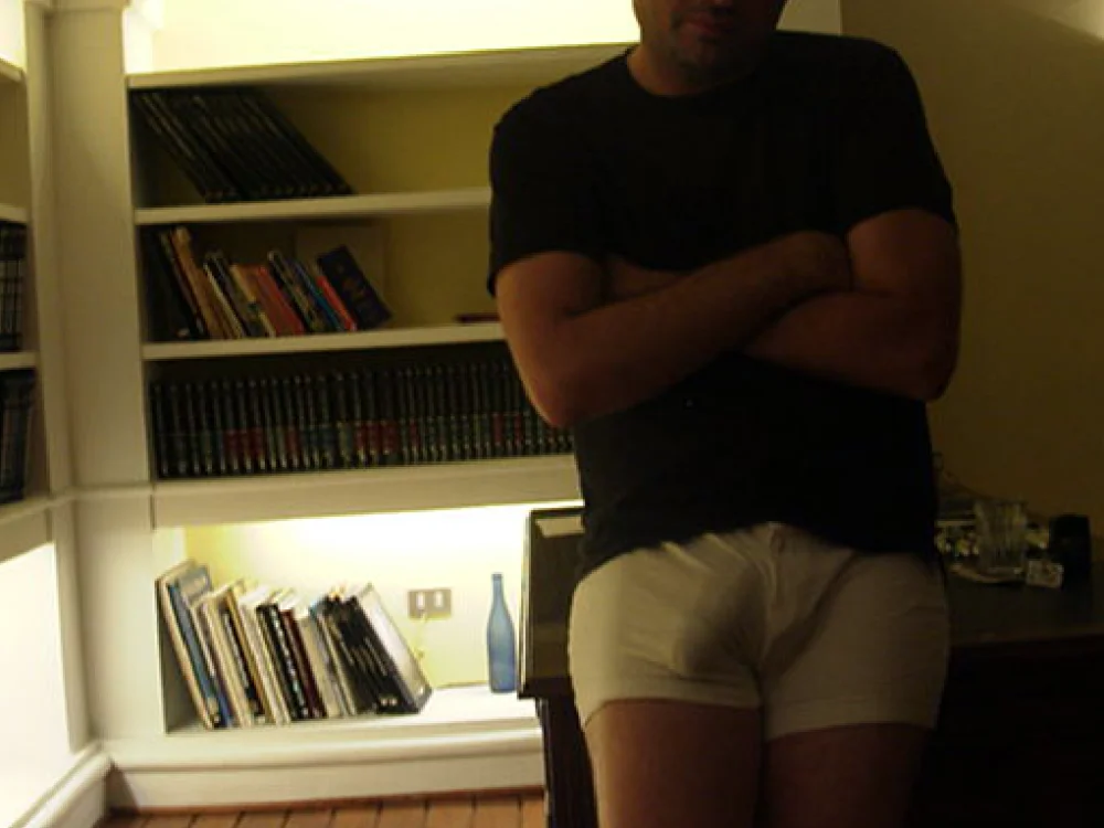 Offline XXX chat juanpalmox