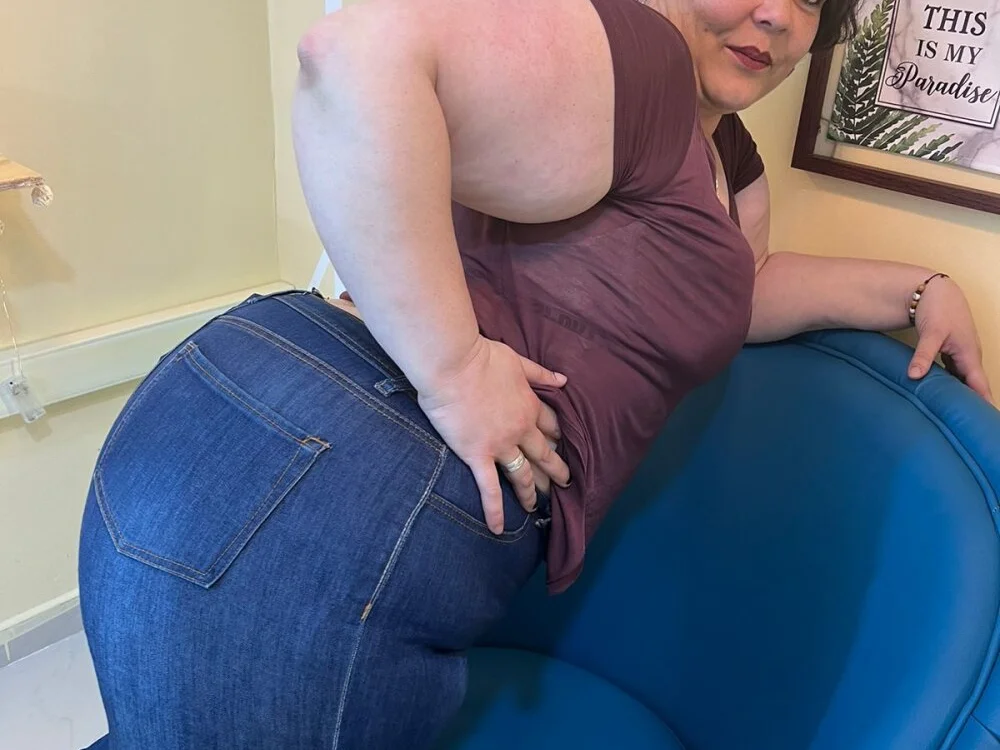 evans__collin Offline XXX Chat