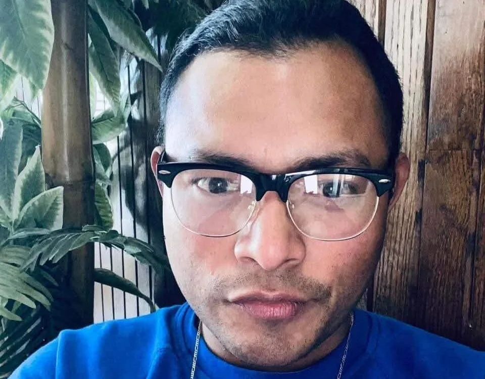 Elvergg1 Offline XXX-Chat