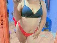 Hemoxita2026 💟 live chat
