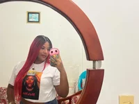 SofiaDiamond69