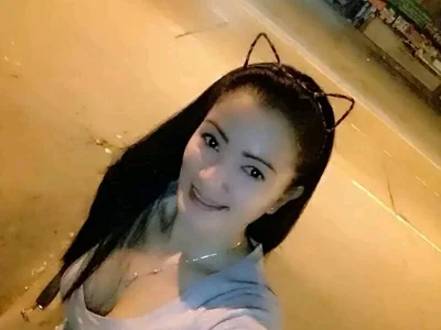 Sexyasianbigcocky Trans Swallow Live Webcam Porn