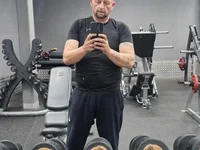 hotasbiguy