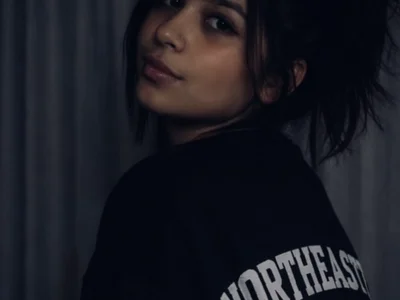 Babylizxxx - Girl 